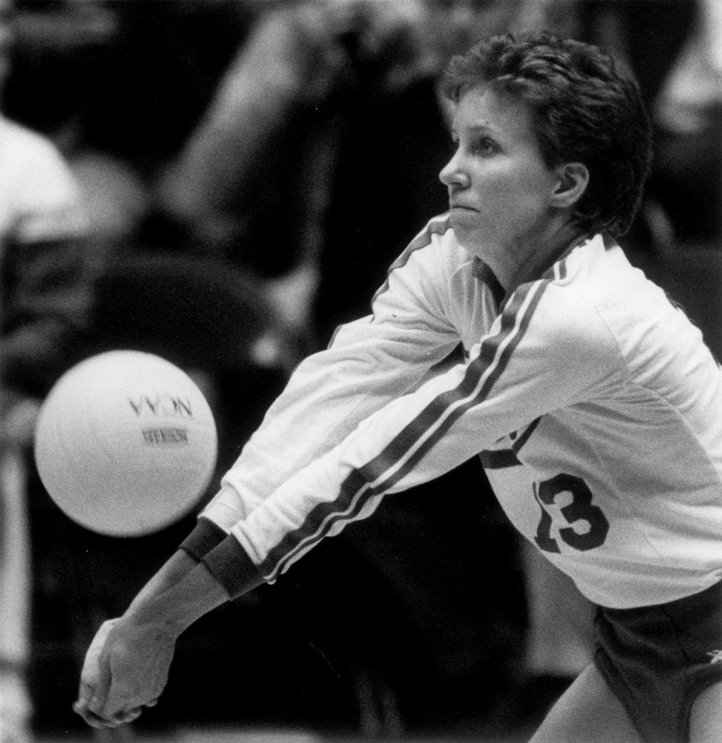 Karen Dahlgren